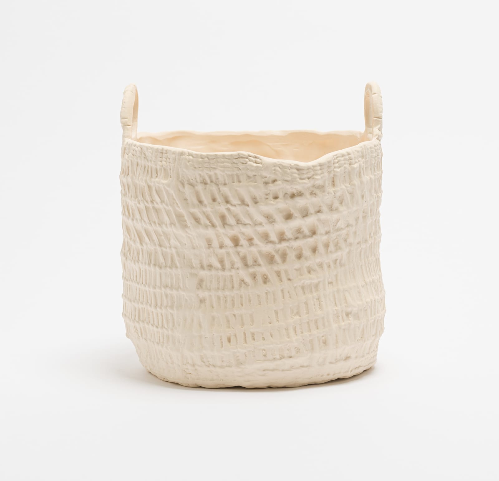 Sara Siestreem (Hanis Coos), ghost, 2022