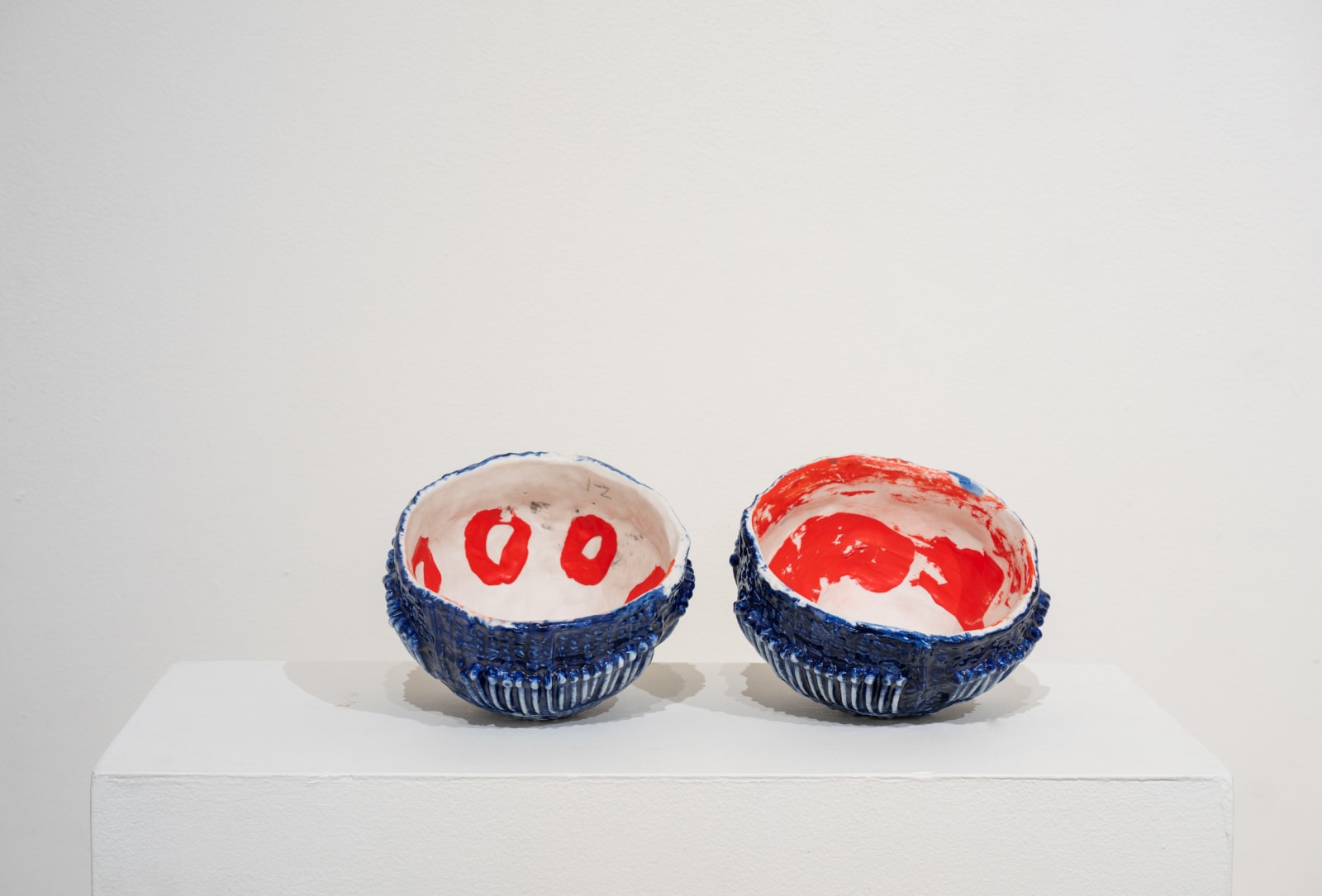 Sara Siestreem (Hanis Coos), gemini, 2025