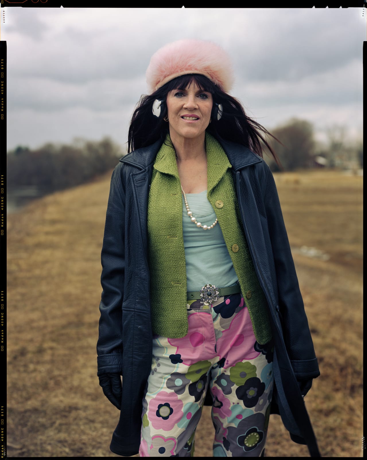 Robert Lyons, Untitled, 2015-2016