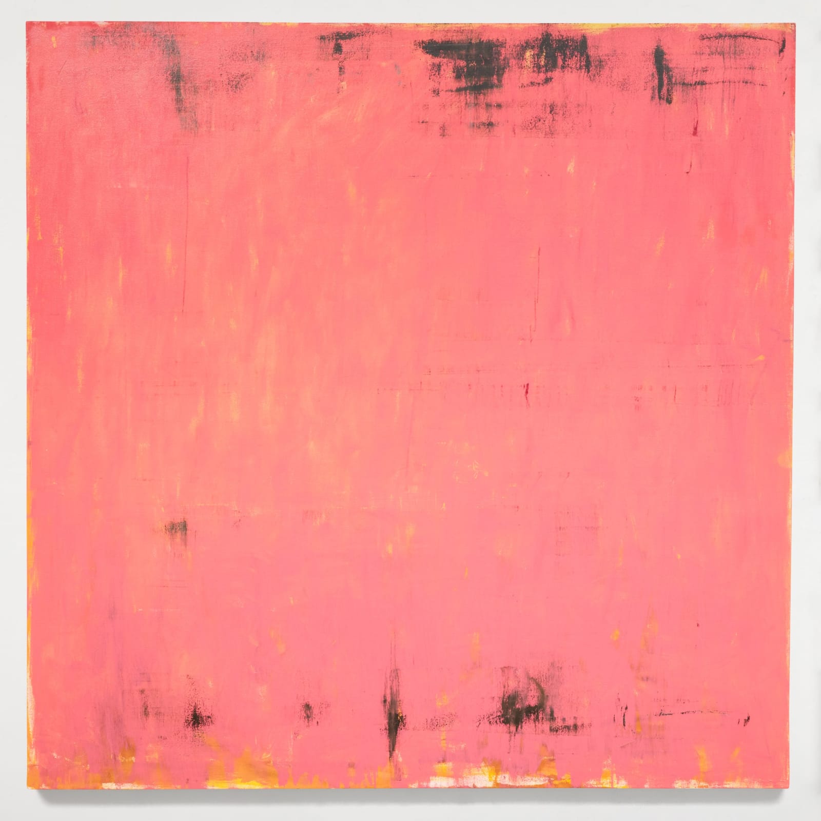 Stephen Hayes, Sab'a (7), 2025