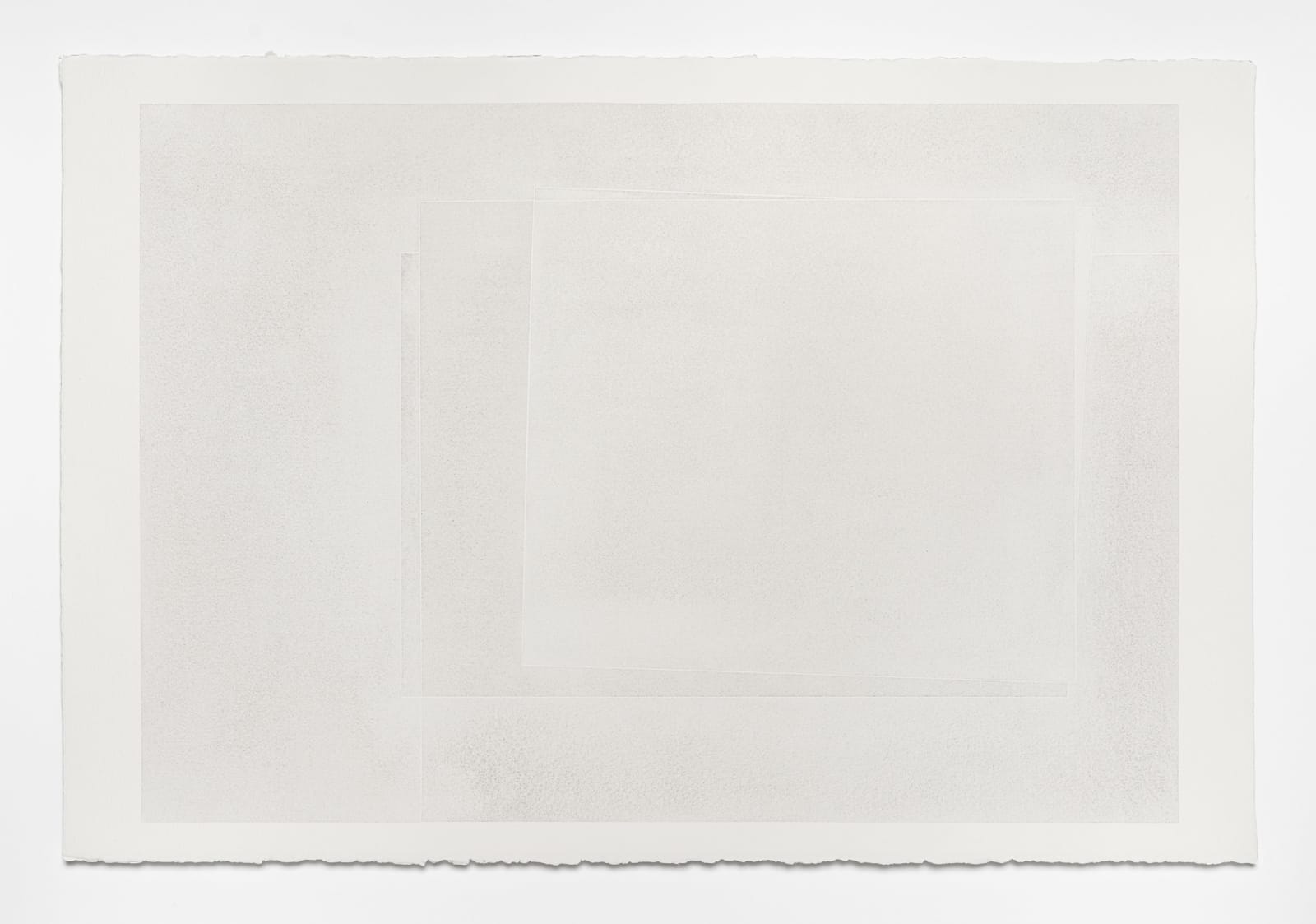 Julia Mangold, Untitled, 2021-0102, 2021