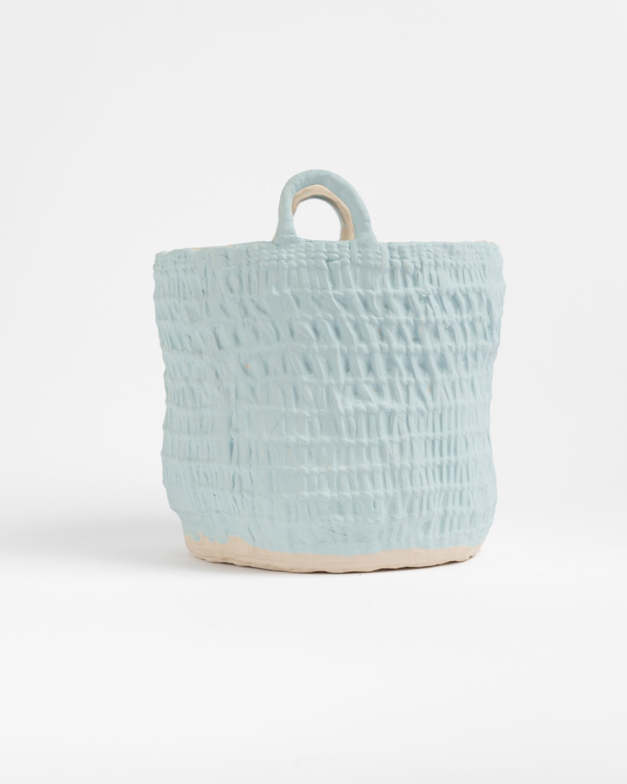 Sara Siestreem (Hanis Coos), Institute for American Indian Arts ("Tribal Colleges and Universities stand for Tribal sovereignty, treaty rights, and federal trust obligations. Funding TCUs is a moral, legal, and fiduciary responsibility of the federal government to tribal nations, not an optional commitment." Forge Foundation) , 2025