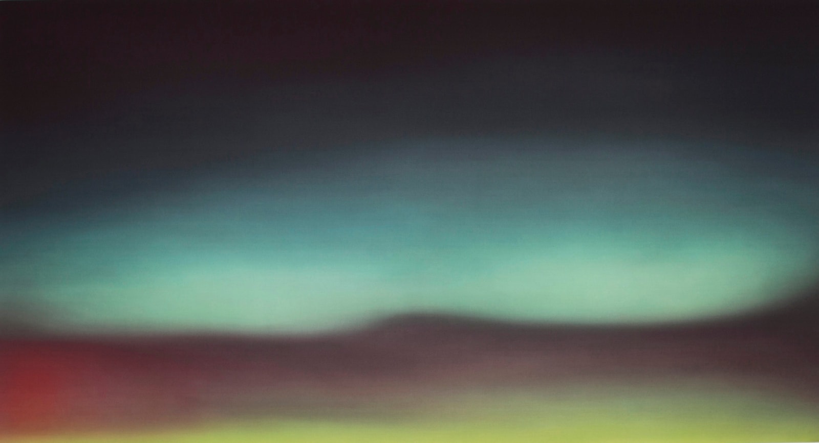 Anna Von Mertens, Mental States (October), 2014