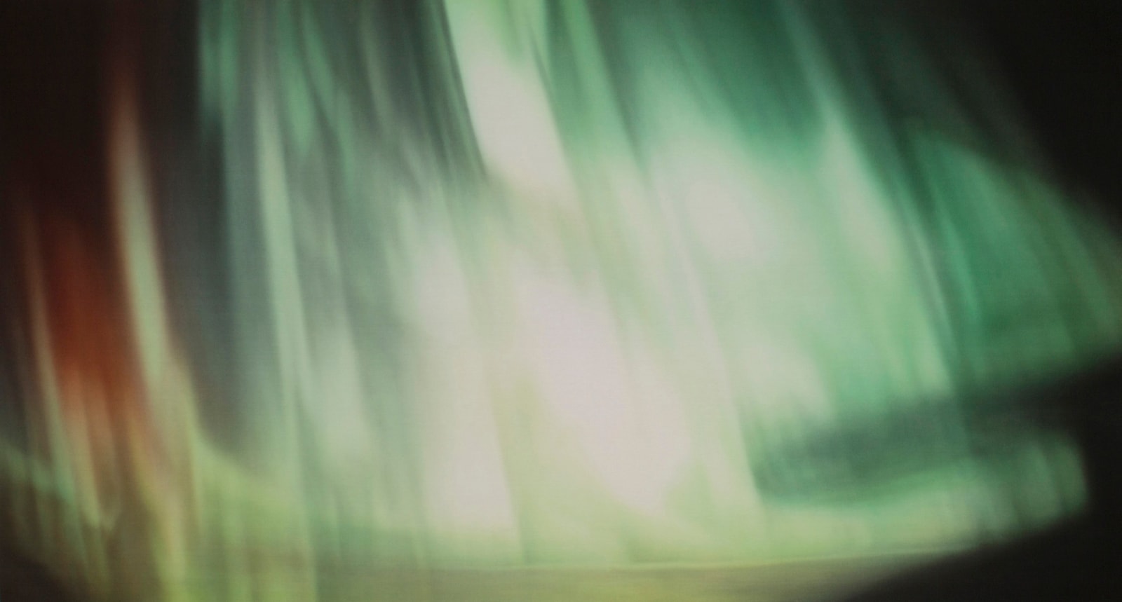 Anna Von Mertens, Mental States (May), 2014