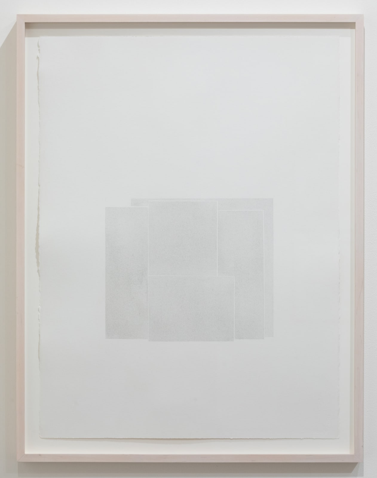 Julia Mangold, Untitled, 2019-1201, 2019