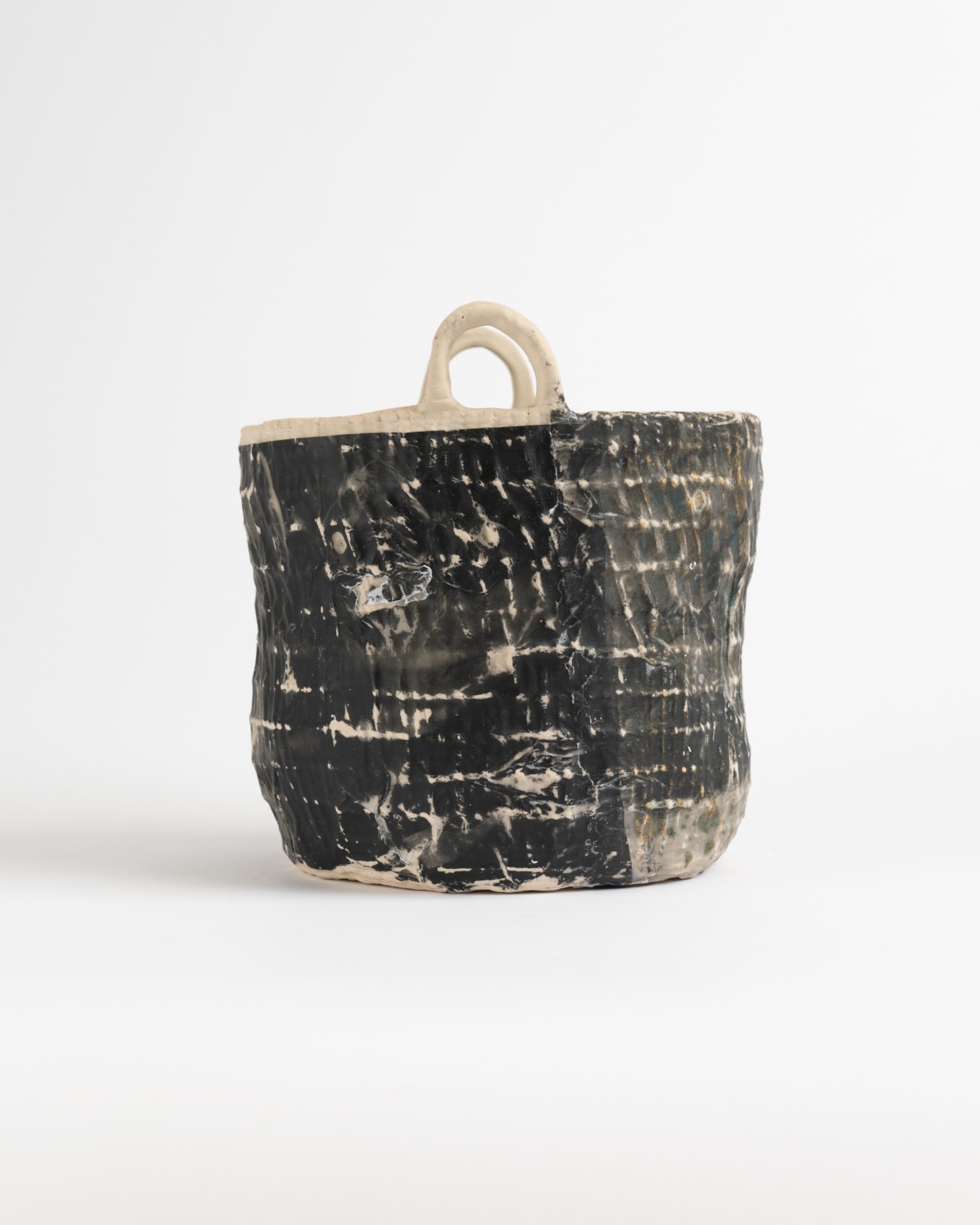 Sara Siestreem (Hanis Coos), i like frogs, 2025