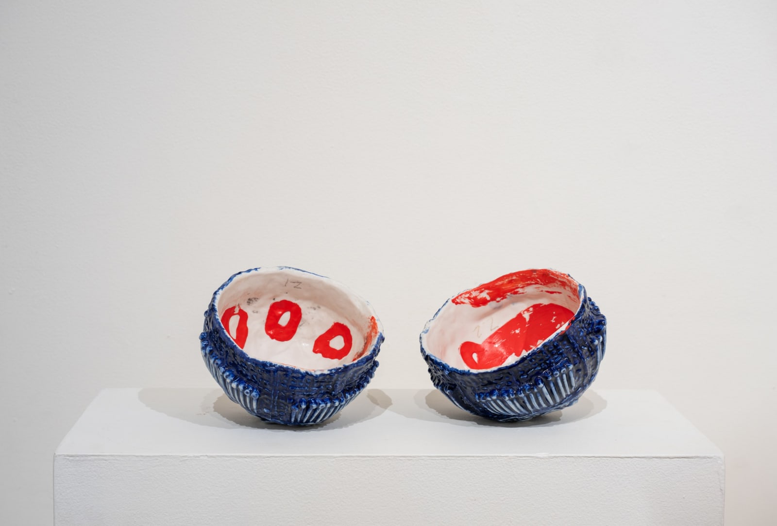 Sara Siestreem (Hanis Coos), gemini, 2025