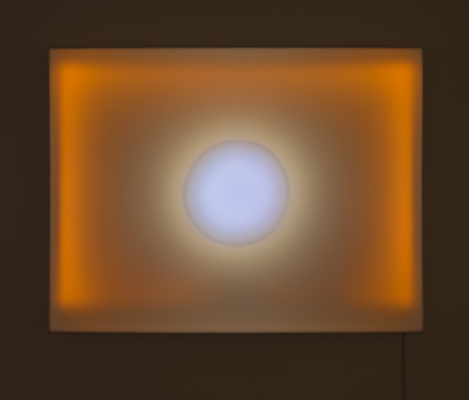 Hap Tivey, Helios XVII, 2025