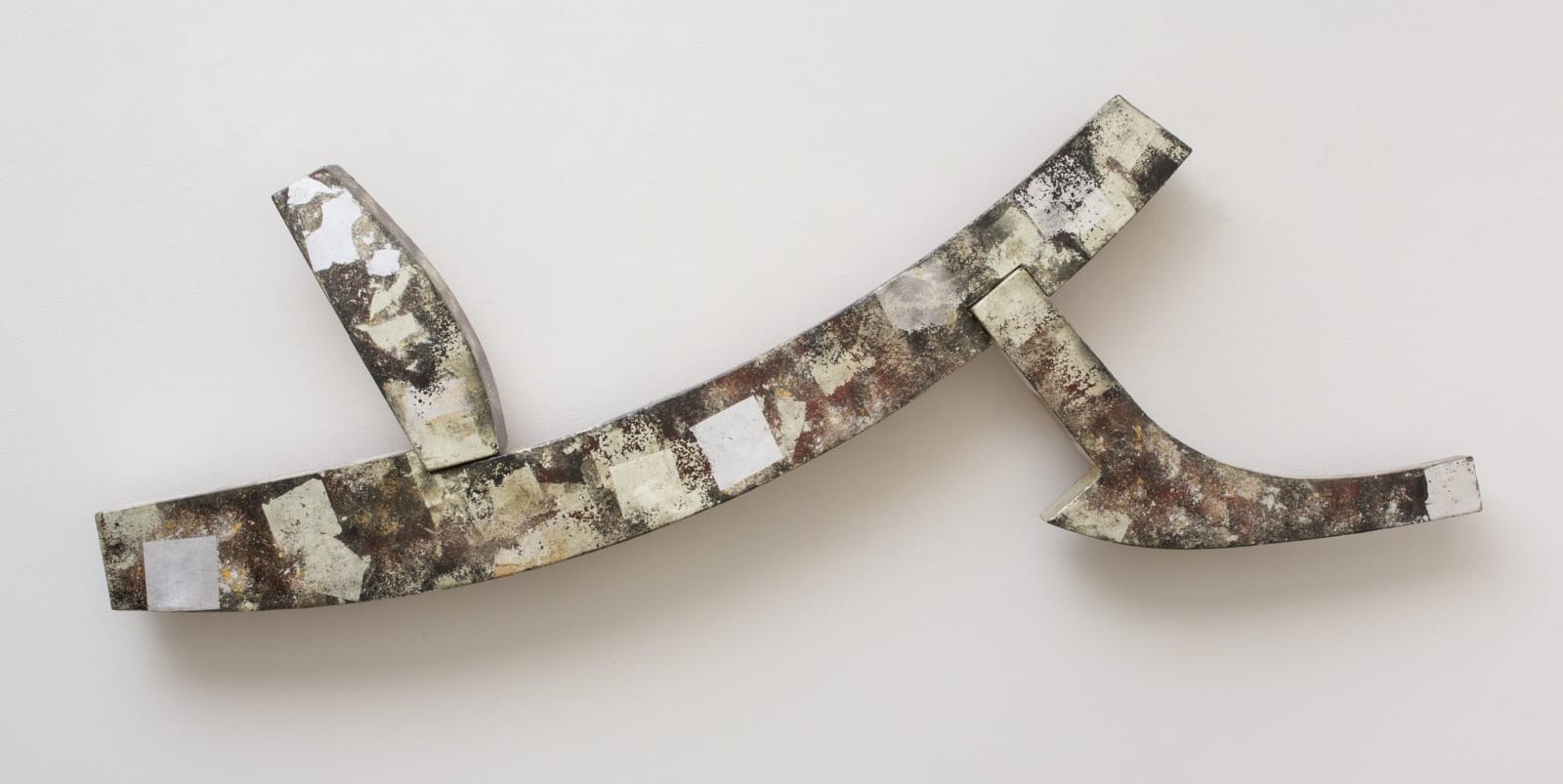 Lee Kelly, Jaipur I, 2015