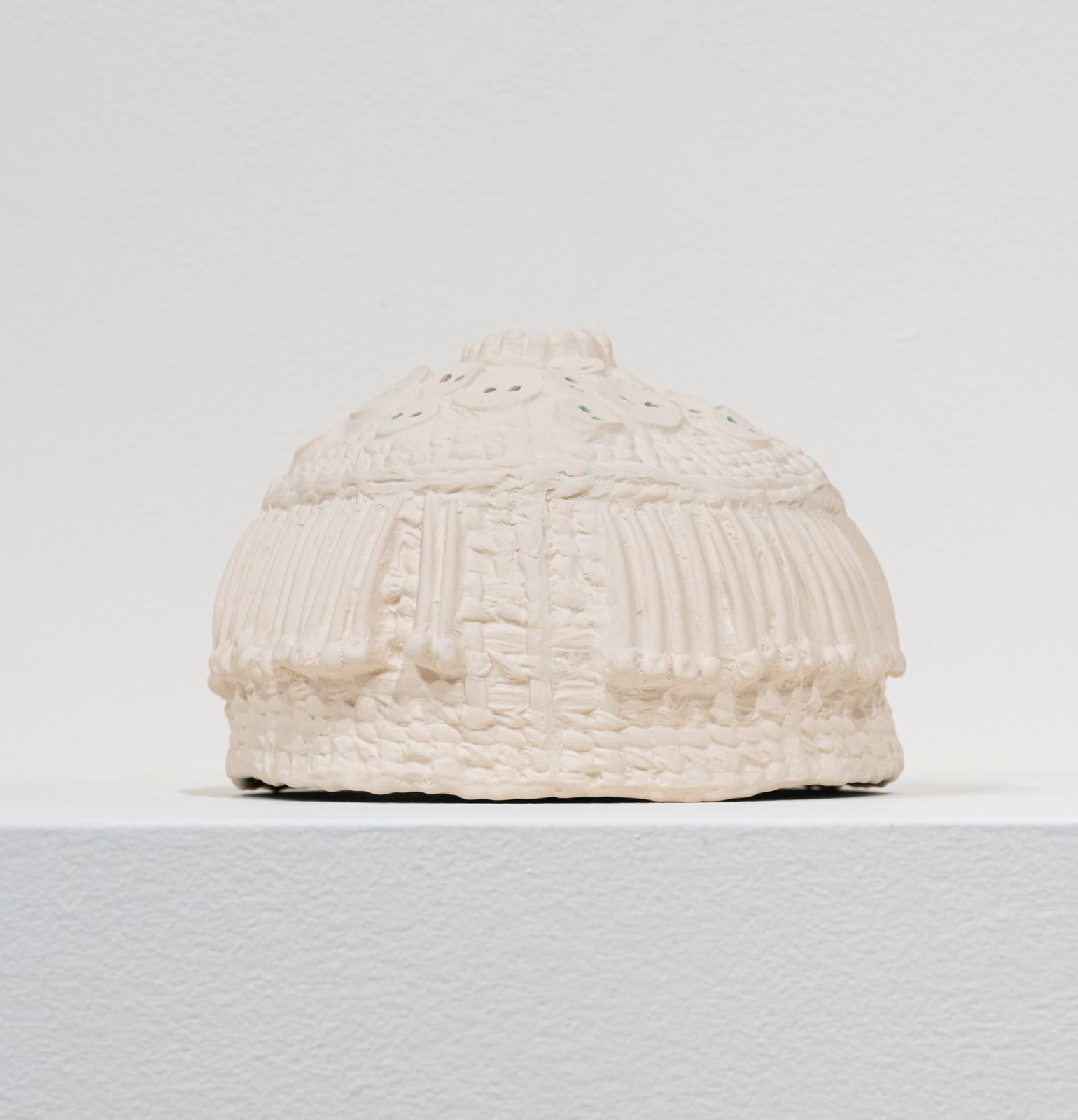 Sara Siestreem (Hanis Coos), ARETHA, 2022