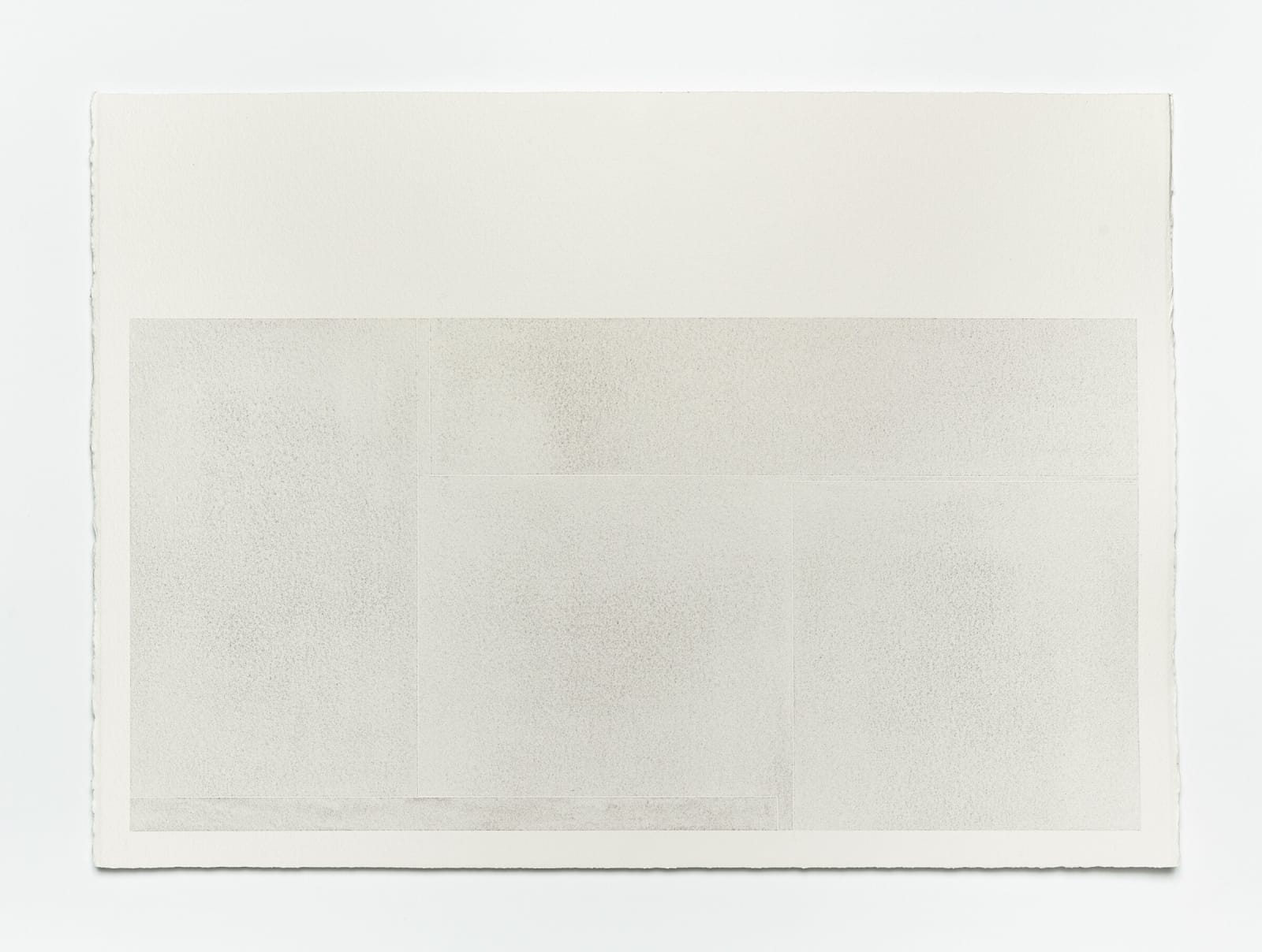 Julia Mangold, Untitled, 2020-0404, 2020