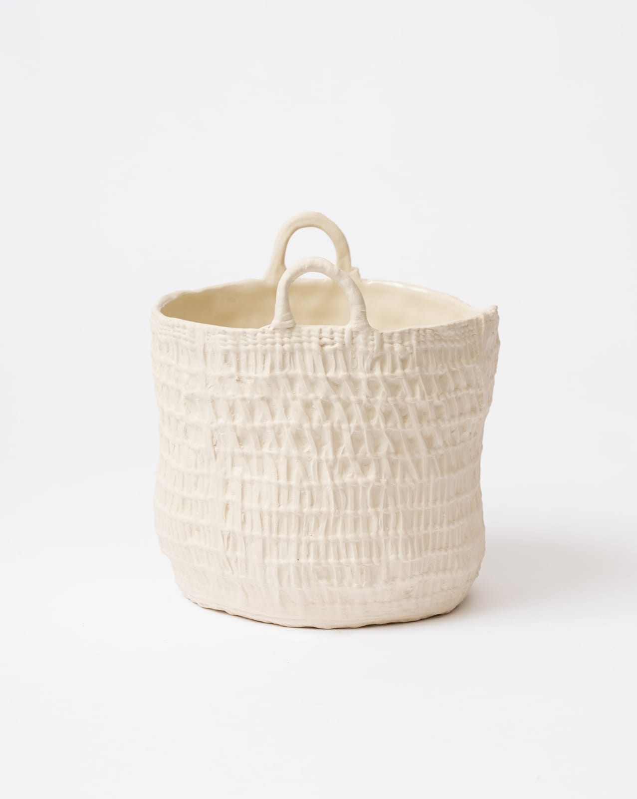 Sara Siestreem (Hanis Coos), clear water, 2024