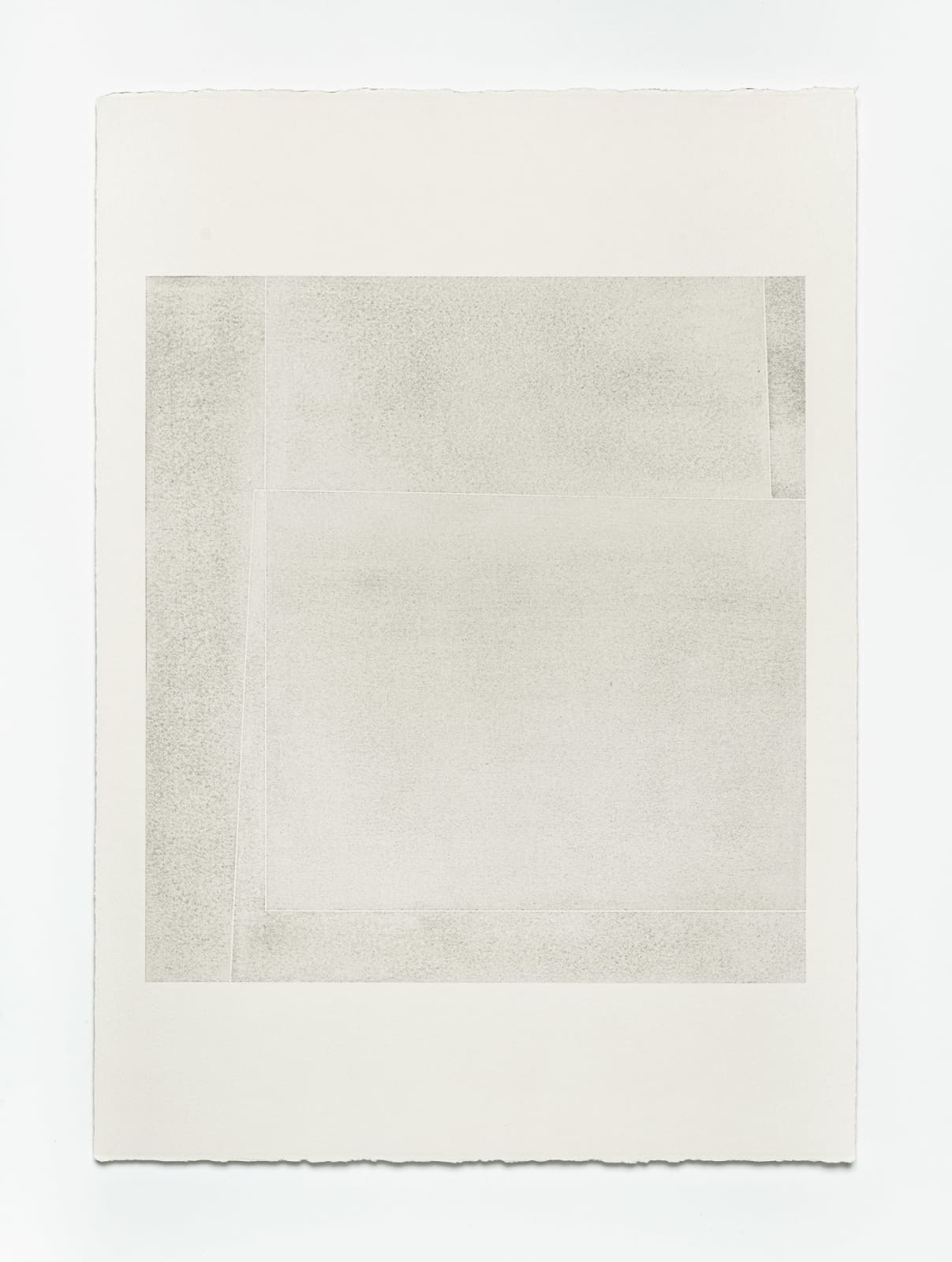 Julia Mangold, Untitled, 2020-0301, 2020