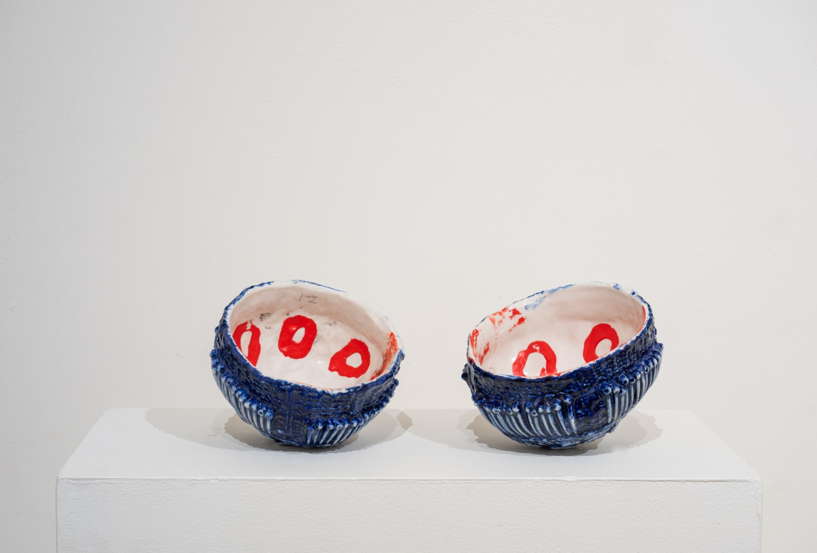 Sara Siestreem (Hanis Coos), gemini, 2025