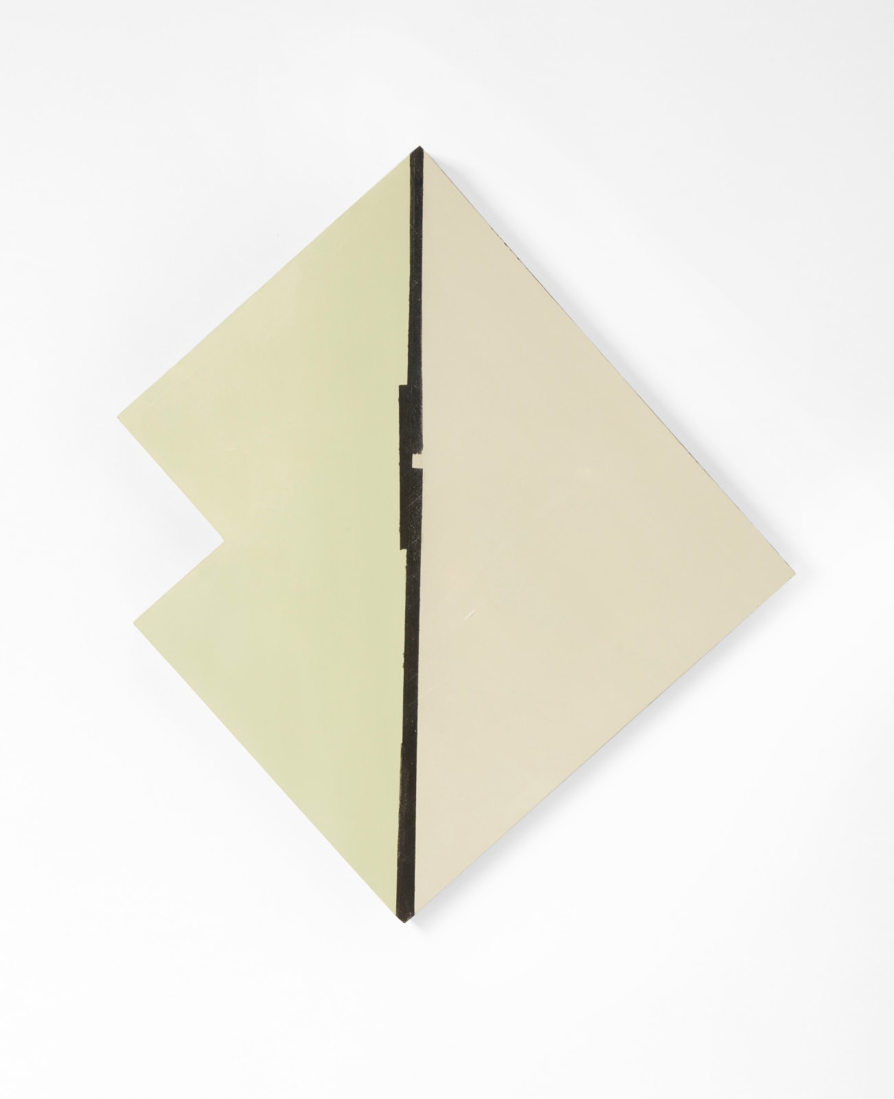 Judy Cooke, DivisionJC 33, 2015