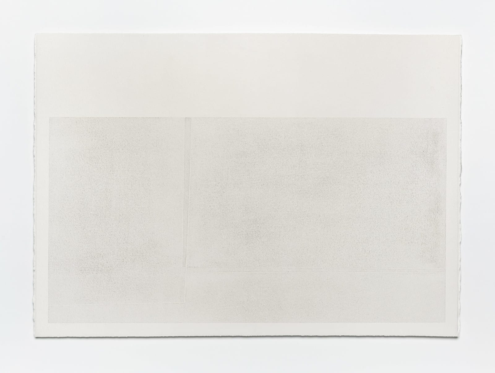 Julia Mangold, Untitled, 2020-0210, 2020