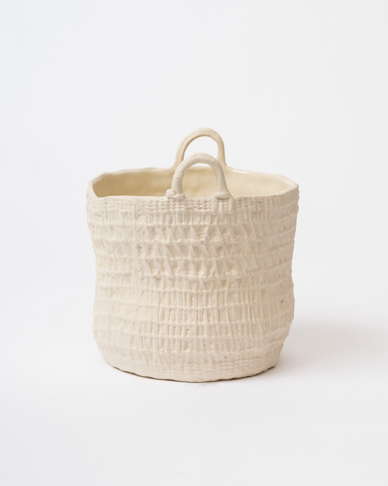 Sara Siestreem (Hanis Coos), clear water, 2024