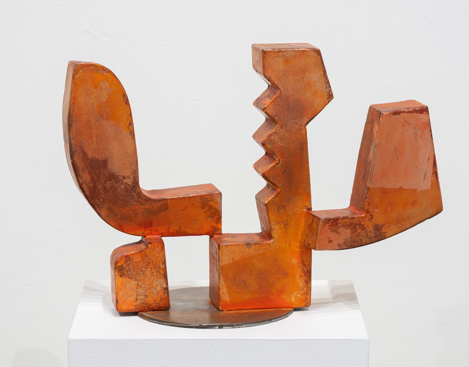 Lee Kelly, Pumalin IV, 2015