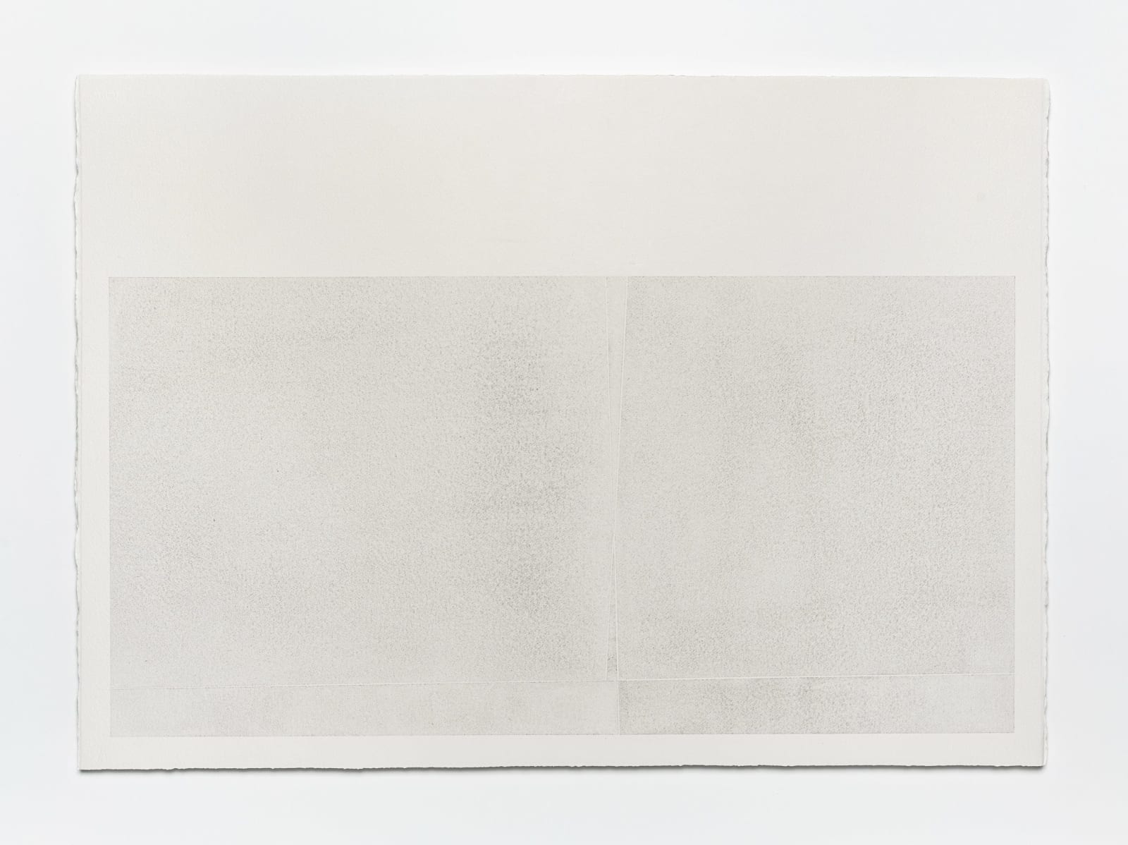 Julia Mangold, Untitled, 2020-0208, 2020