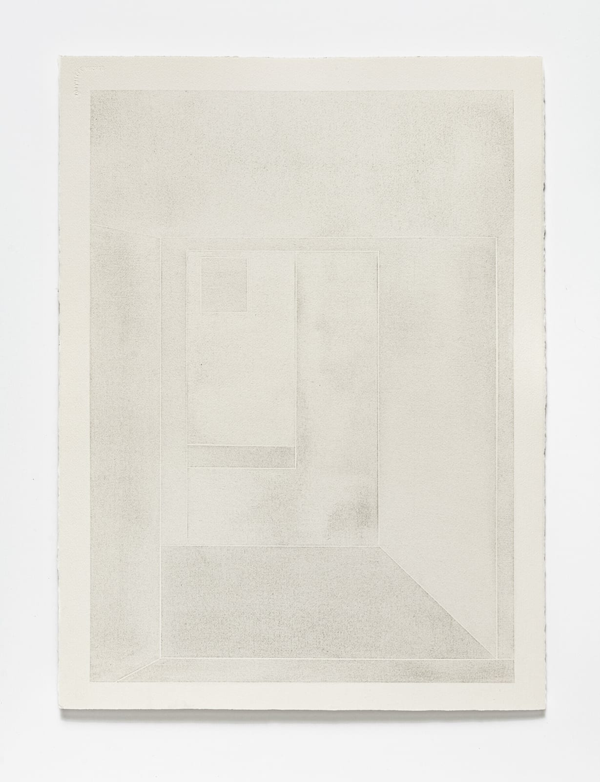 Julia Mangold, Untitled, 2021-0201, 2021