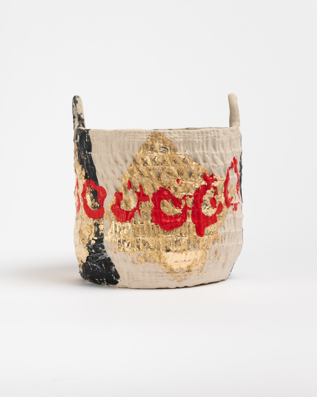 Sara Siestreem (Hanis Coos), next year in venice, 2025