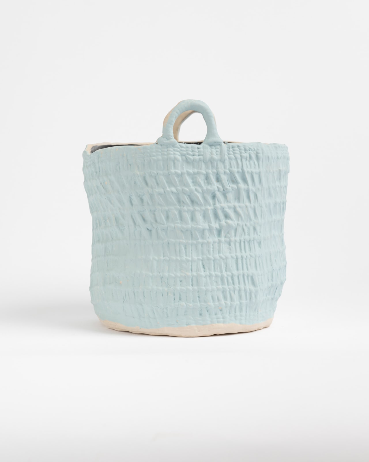 Sara Siestreem (Hanis Coos), Institute for American Indian Arts ("Tribal Colleges and Universities stand for Tribal sovereignty, treaty rights, and federal trust obligations. Funding TCUs is a moral, legal, and fiduciary responsibility of the federal government to tribal nations, not an optional commitment." Forge Foundation) , 2025