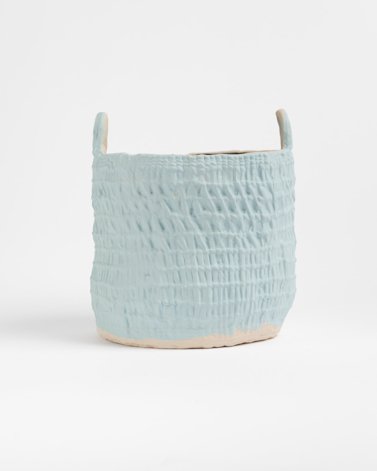 Sara Siestreem (Hanis Coos), Institute for American Indian Arts ("Tribal Colleges and Universities stand for Tribal sovereignty, treaty rights, and federal trust obligations. Funding TCUs is a moral, legal, and fiduciary responsibility of the federal government to tribal nations, not an optional commitment." Forge Foundation) , 2025