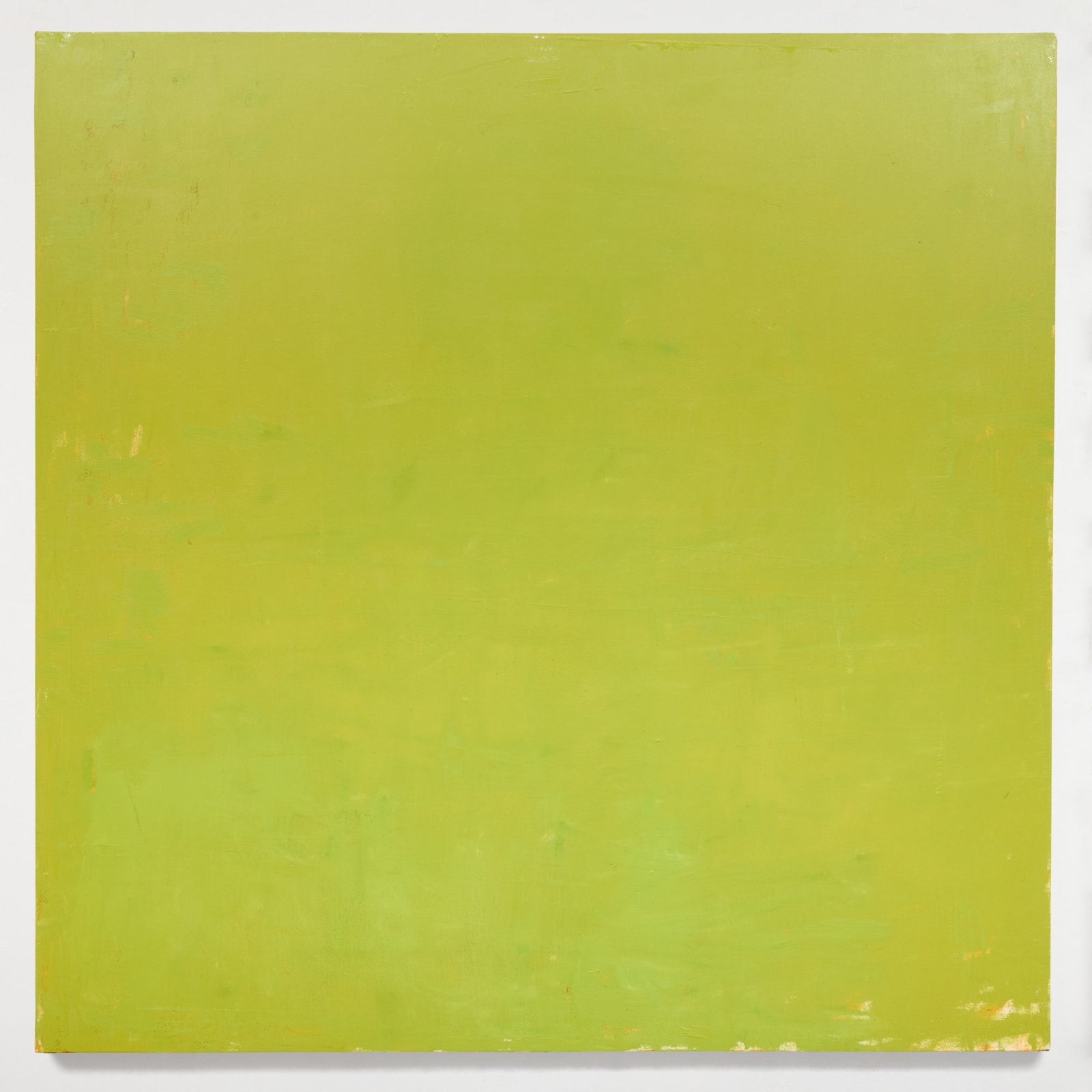 Stephen Hayes, Khamsa (5), 2025