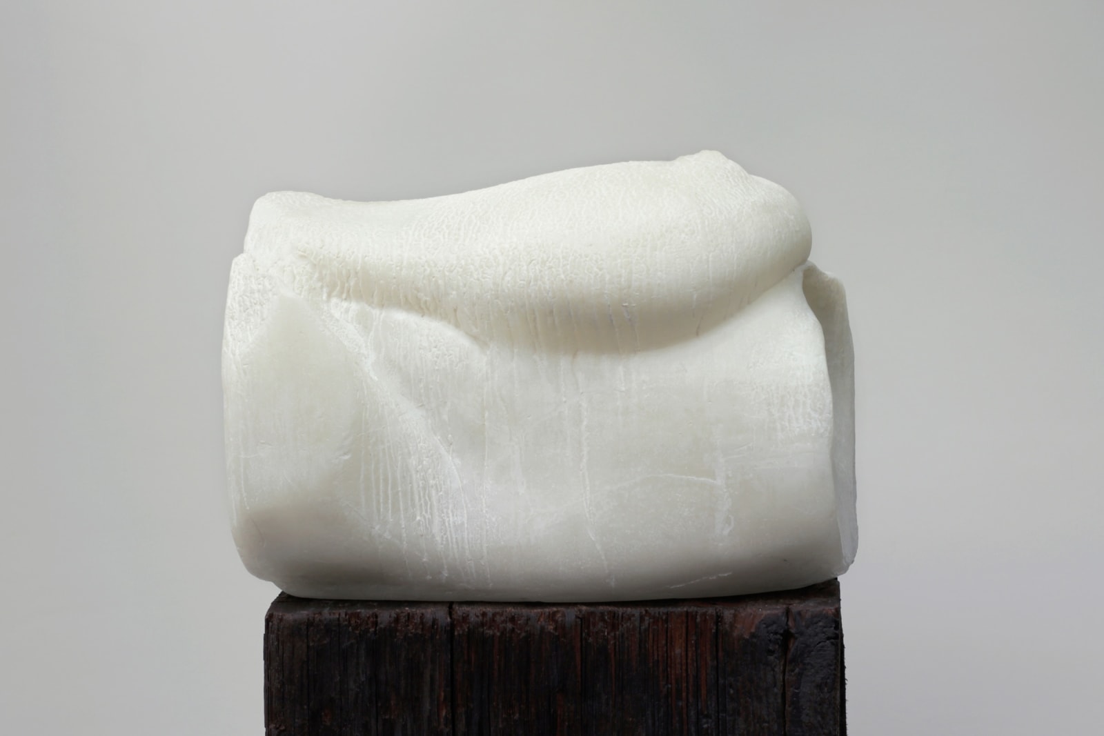 Malia Jensen, Breast, 2020