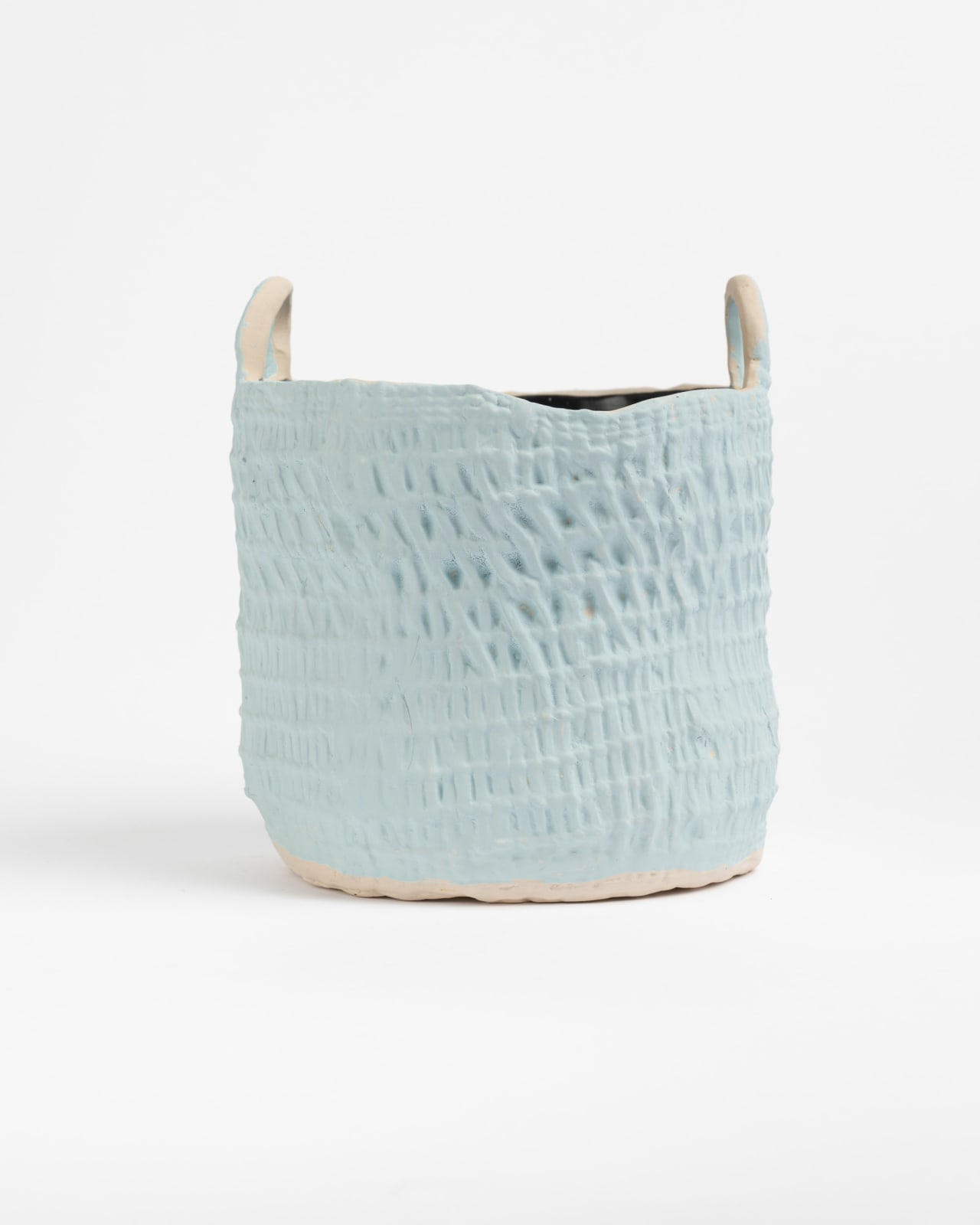 Sara Siestreem (Hanis Coos), Institute for American Indian Arts ("Tribal Colleges and Universities stand for Tribal sovereignty, treaty rights, and federal trust obligations. Funding TCUs is a moral, legal, and fiduciary responsibility of the federal government to tribal nations, not an optional commitment." Forge Foundation) , 2025