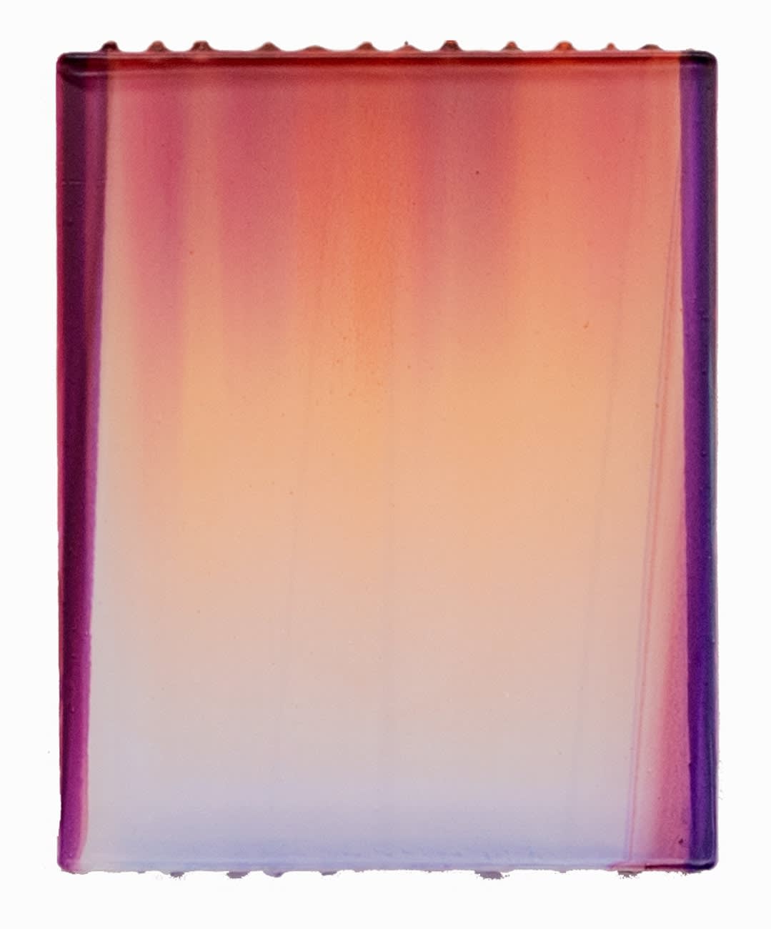 Gregg Renfrow, Their Memory, 2025