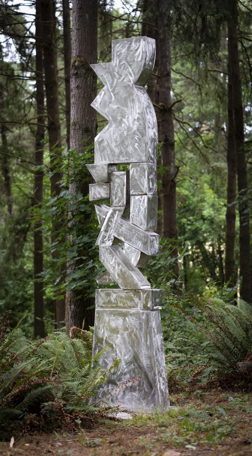 Lee Kelly, Yucatan Goddess l, 2018