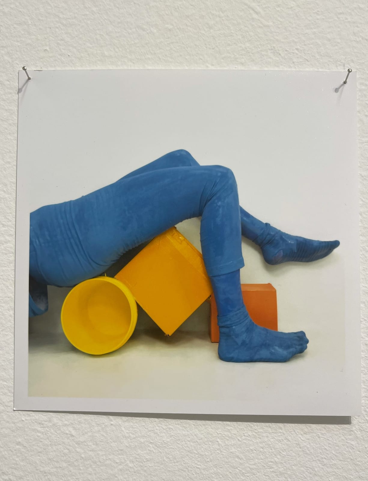 Lee Materazzi, ¢a$h&¢arry 202