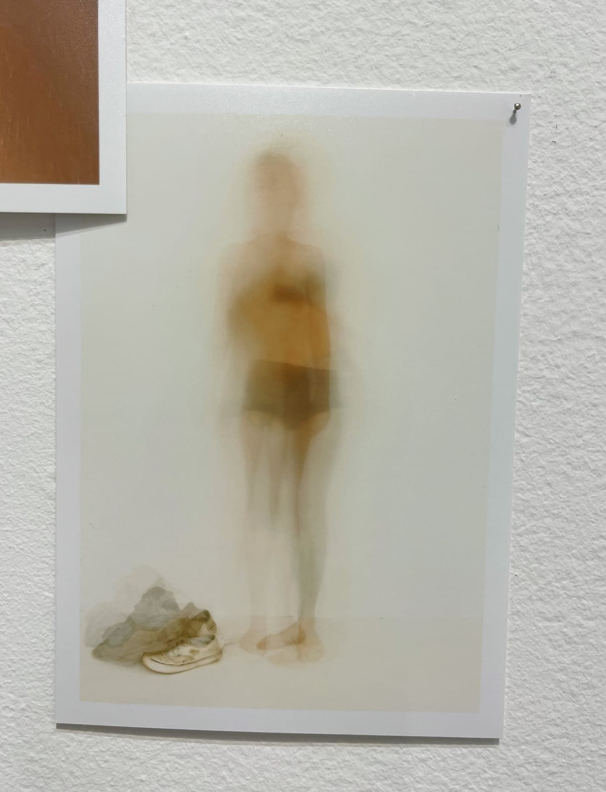 Lee Materazzi, ¢a$h&¢arry 217