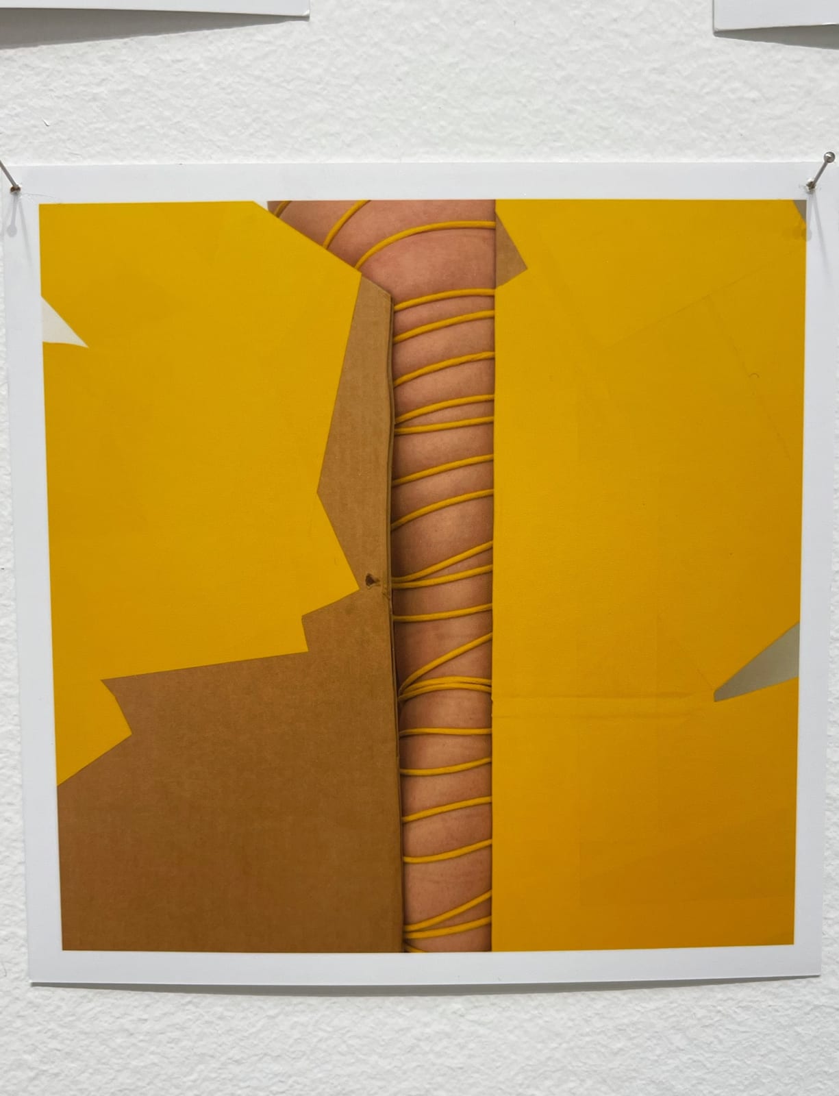 Lee Materazzi, ¢a$h&¢arry 149