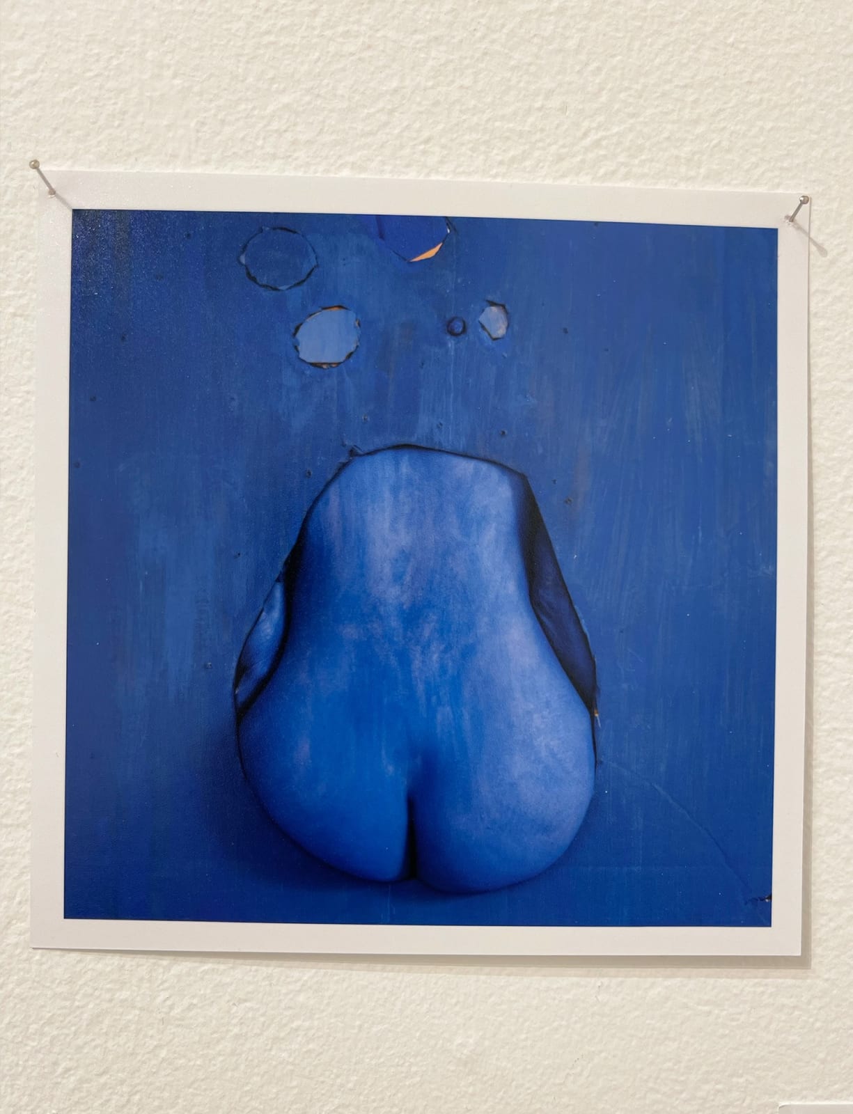 Lee Materazzi, ¢a$h&¢arry 184