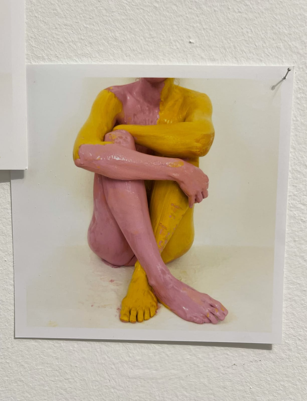 Lee Materazzi, ¢a$h&¢arry 194