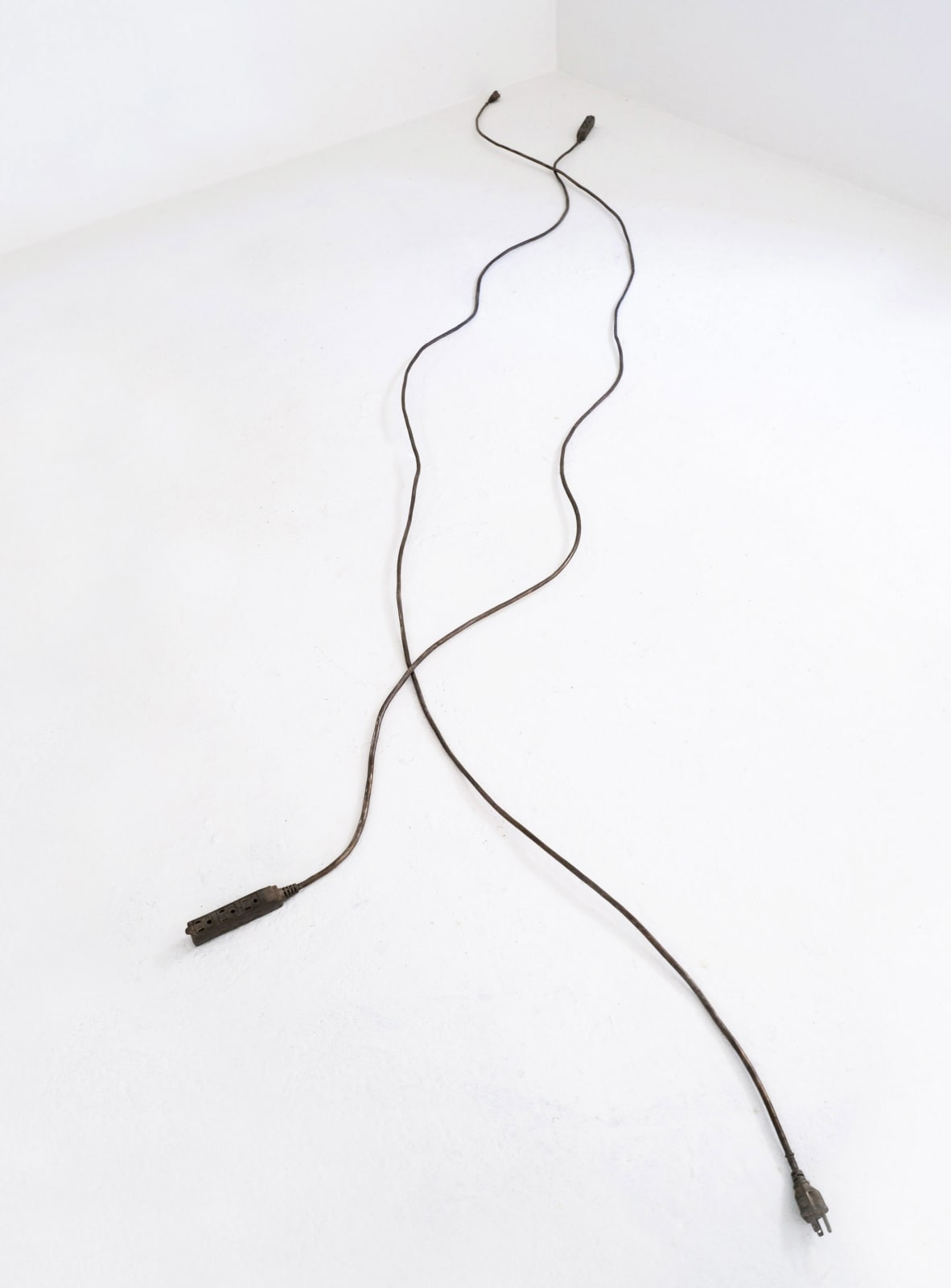 Lee Materazzi, Sister sister