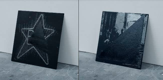 Manny Prieres, Don’t Need to Talk to my Doctor, 2014