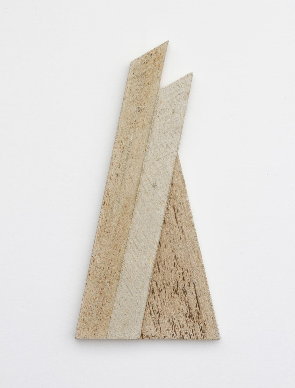 Andy Vogt, CPoint2, 2014