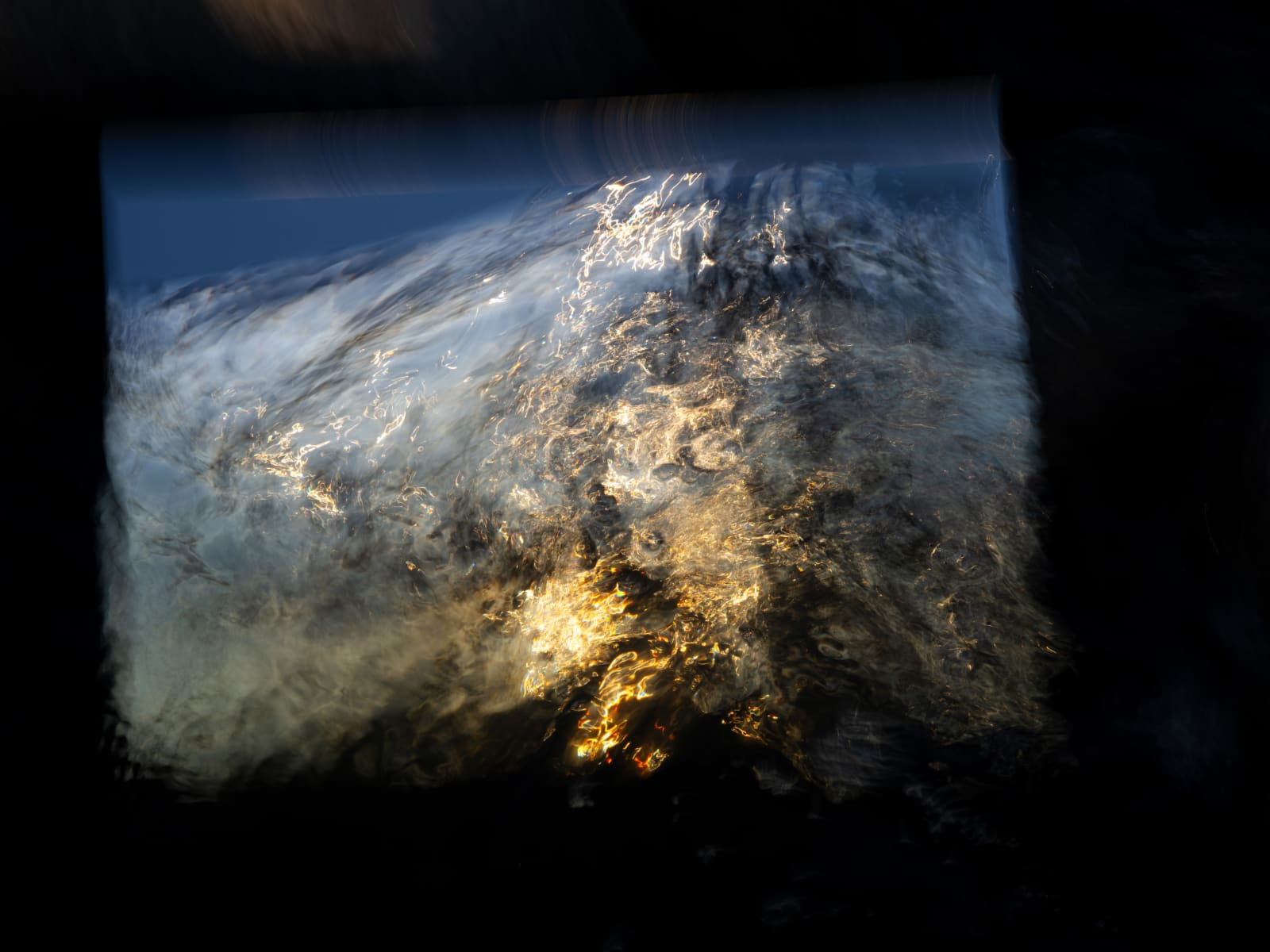 Alex Nicholson, LA River, May 5th, 2024 60903 PM, 2024