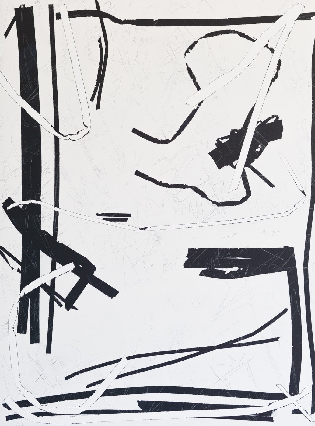 James Chronister, Better Bowls, More Crackers 7, 2015