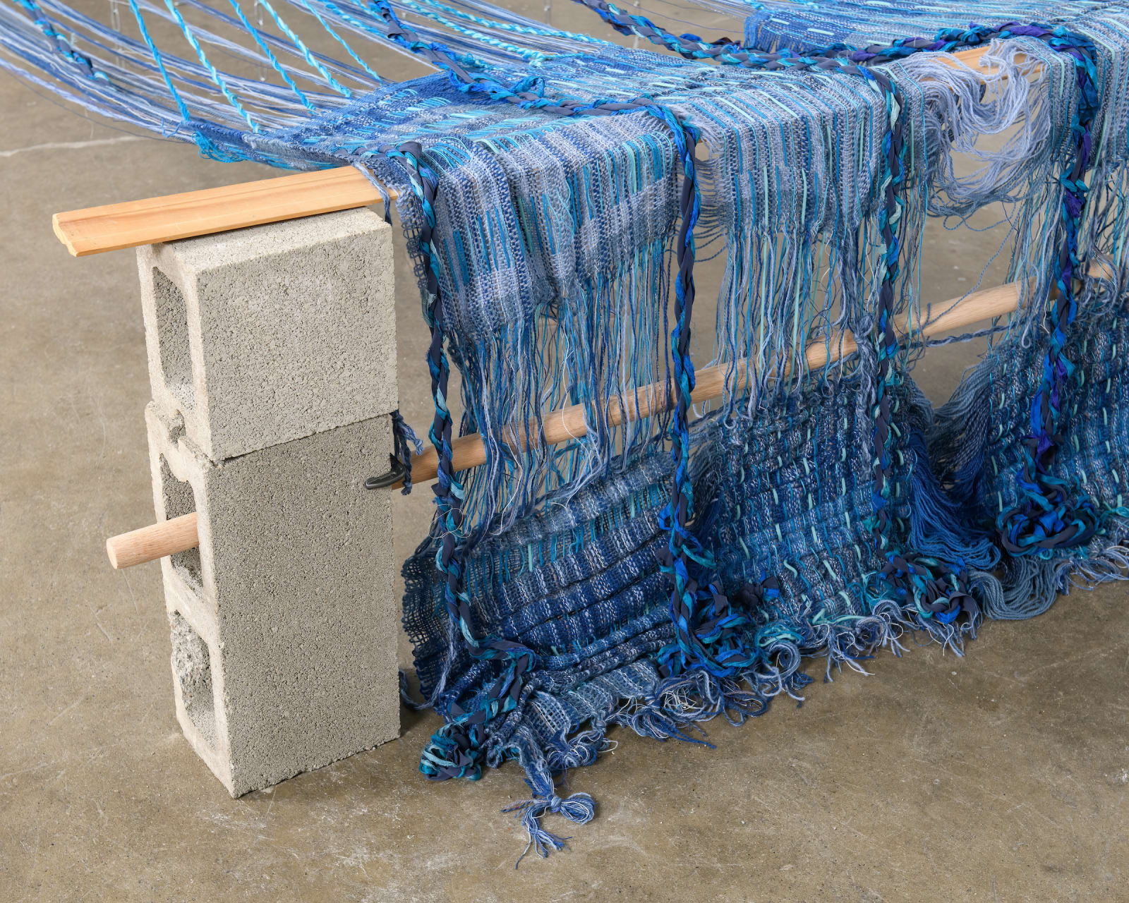 Kira Dominguez Hultgren, With Snakes In Their Wings, 2025