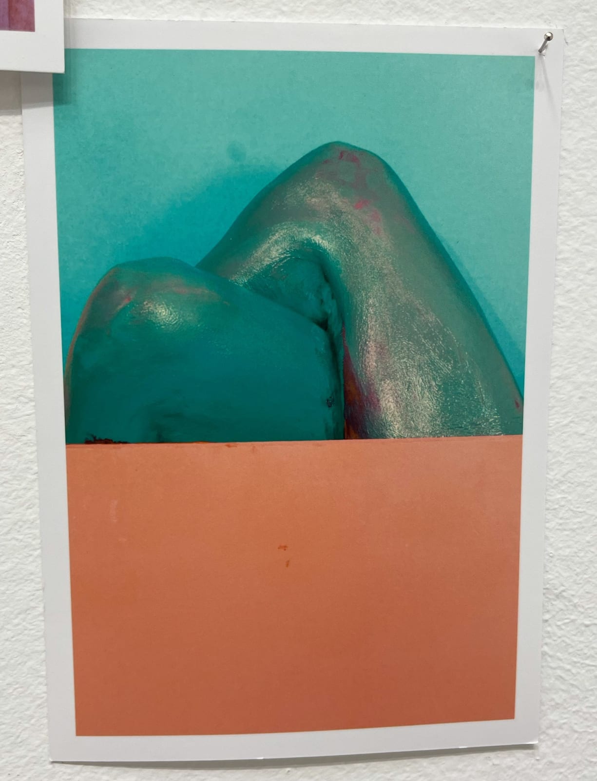 Lee Materazzi, ¢a$h&¢arry 155