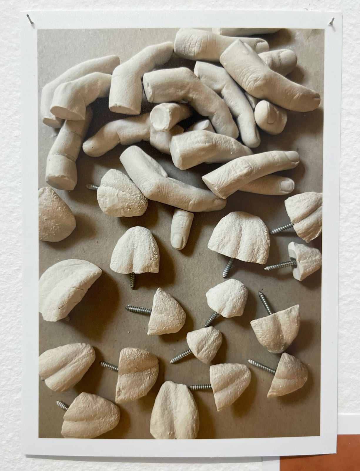 Lee Materazzi, ¢a$h&¢arry 118