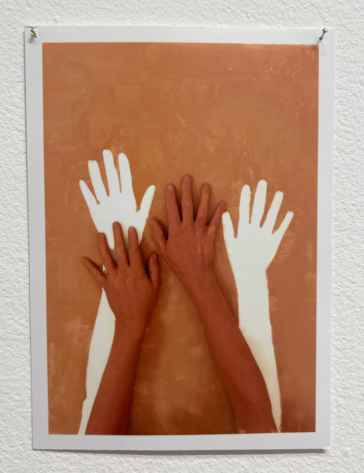 Lee Materazzi, ¢a$h&¢arry 76