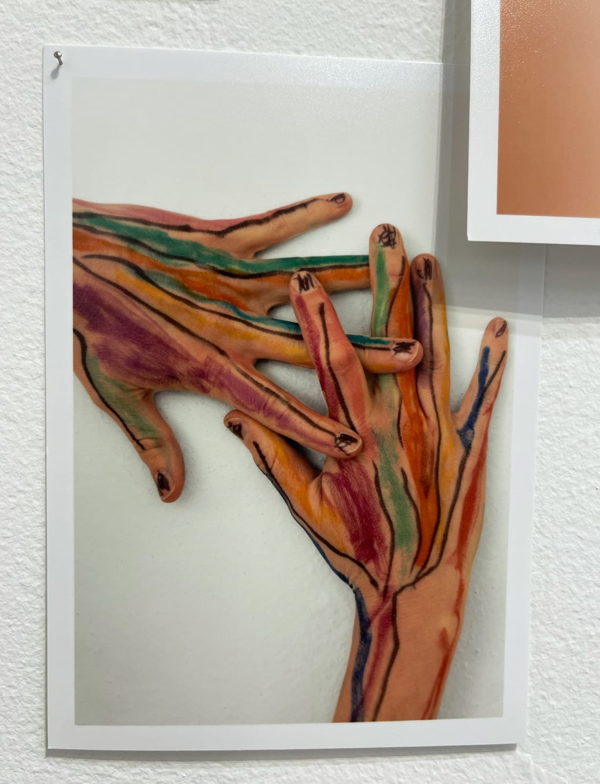 Lee Materazzi, ¢a$h&¢arry 225