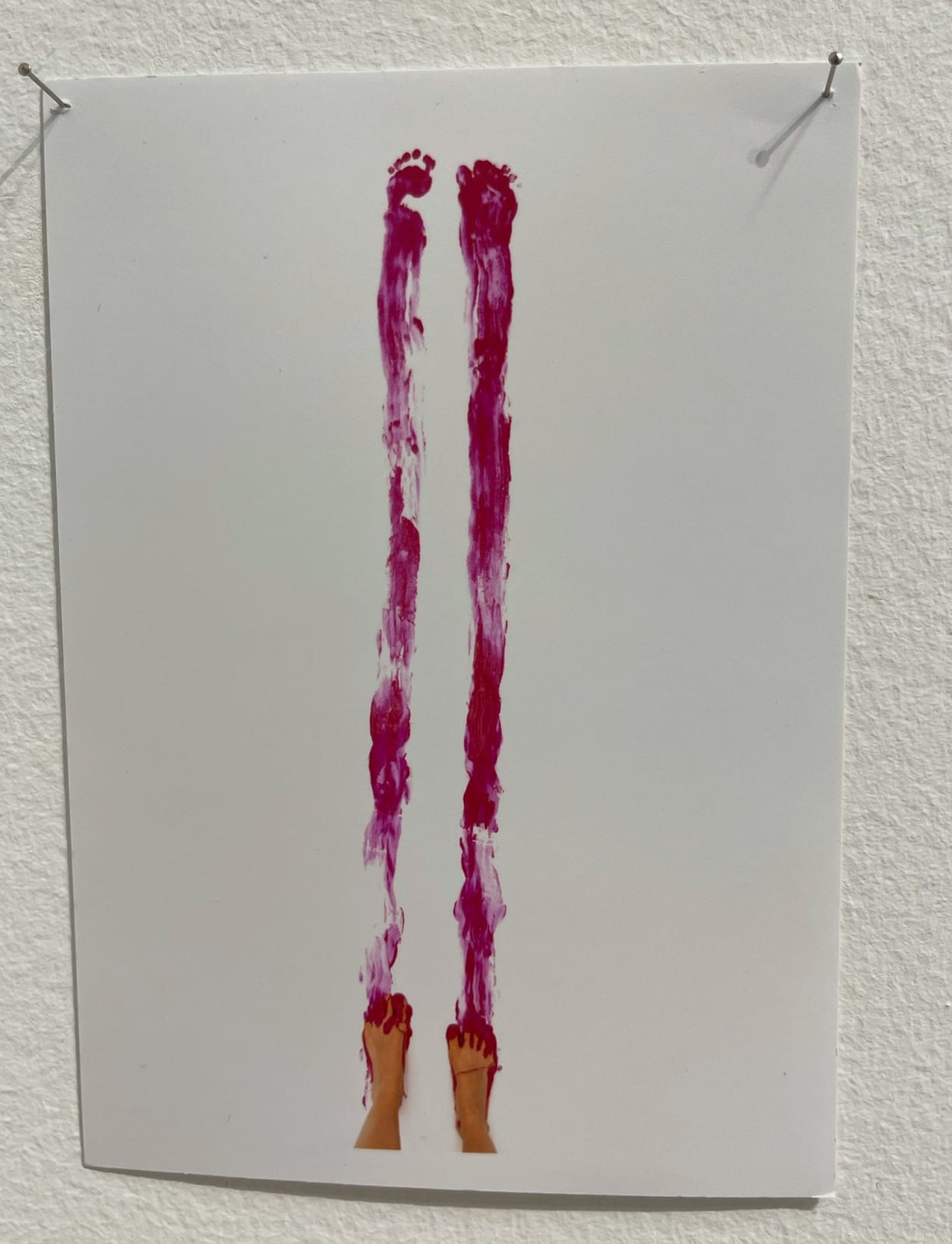 Lee Materazzi, ¢a$h&¢arry 193