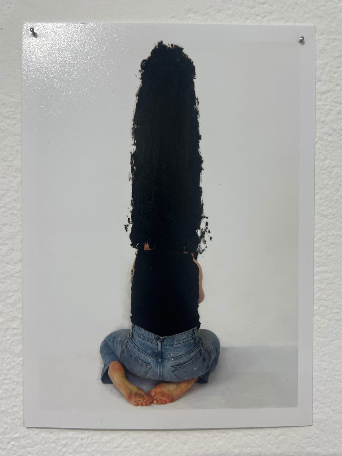 Lee Materazzi, ¢a$h&¢arry 26