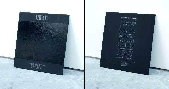 Manny Prieres, This is Getting to Be a Drone, 2015